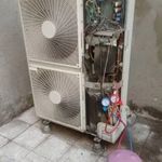 هادی علیزاده ماوردیانی