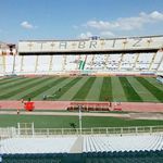 ورزشگاه یادگار امام (سهند)