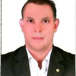 وکیل وحید جمالی