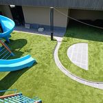دکوراسیون داخلی زبده کار