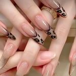 سالن تخصصی زیبایی پدیده