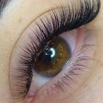 سالن تخصصی زیبایی پدیده