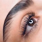 سالن تخصصی زیبایی پدیده
