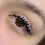 سالن تخصصی زیبایی پدیده