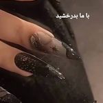 سالن تخصصی زیبایی پدیده