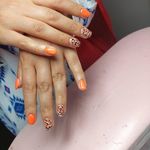 خدمات و آموزش تخصصی آرایش دائم ٬ تاتو بدن و کاشت ناخن الهه