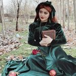 مزون و خیاطی بانوان دیبا