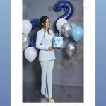 مزون و خیاطی بانوان دیبا