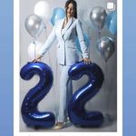 مزون و خیاطی بانوان دیبا