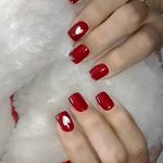 سالن تخصصی زیبایی پدیده