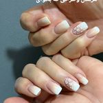 سالن تخصصی زیبایی پدیده