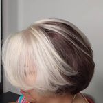 سالن تخصصی زیبایی پدیده