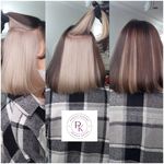 سالن تخصصی زیبایی پدیده