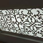 مهرداد عسکری راد