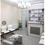 زنان و زایمان و مامایی ساناز سروش