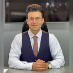 مطب دکتر سیروس الهی