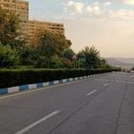 بانک سپه ( شعبه شهرک امید )
