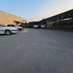 کارواش جمهوری
