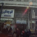 دکتر محمد حسین عمید