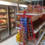 بجنورد پروتئین