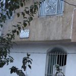 سالن آرایش یاس