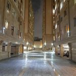 مجتمع مسکونی یاس دیلمان