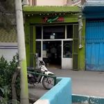 چای سرای خیام