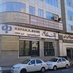 دکتر پژمان ملا خلیلی