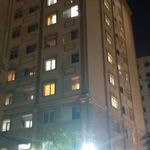 مجتمع مسکونی یاس دیلمان