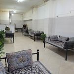 چای سرای خیام