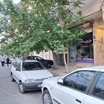 گلدوزی کامپیوتری ادبی