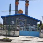 مصلی