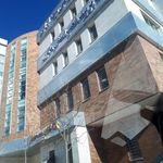 شرکت سهامی بیمه ایران