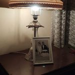 هتل رازی
