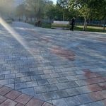 سرویس بهداشتی بوستان تیر