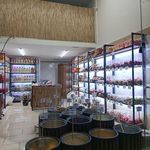 مواد غذایی عربها