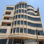درمانگاه پیامبر اعظم