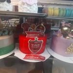 کافه قنادی نون والقلم