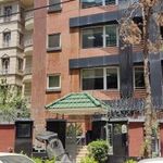 شرکت سرمایه گذاری صدر تامین