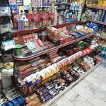 (سوپرمارکت سید مهدی(فتحی