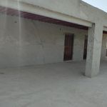 بناغا کوچک