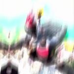 باشگاه قایقرانی ایران رفتینگ سامان