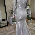 مزون و خیاطی بانوان دیبا