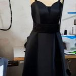 مزون و خیاطی بانوان دیبا