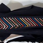 مزون و خیاطی بانوان دیبا