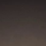 استودیو پردیس