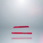 استودیو پردیس