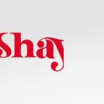 استودیو پردیس