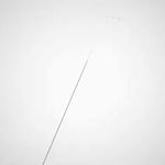 استودیو پردیس