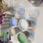 خانه رنگ کملیون ( ترکیب رنگ کامپیوتری)